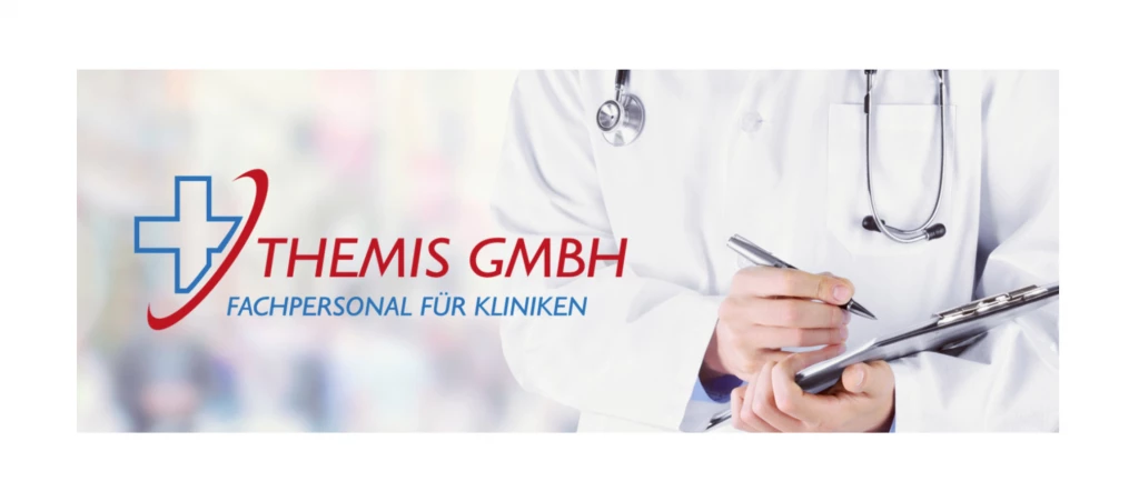 Arbeitgeber Bild