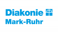 Logo of Diakonie Mark- Ruhr gGmbH
