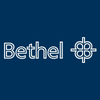 Logo of v. Bodelschwinghsche Stiftungen  Bethel