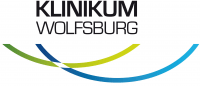 Logo of Klinikum Wolfsburg