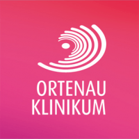 Logo of Ortenau Klinikum