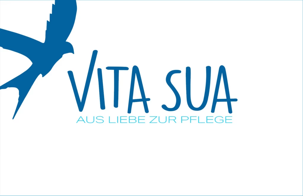 Arbeitgeber Bild