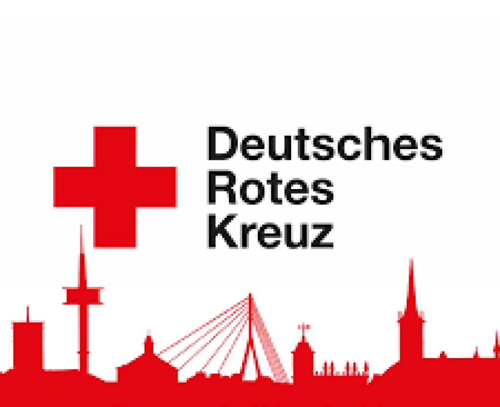 Arbeitgeber Bild