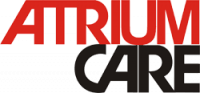 Logo of Atrium Care