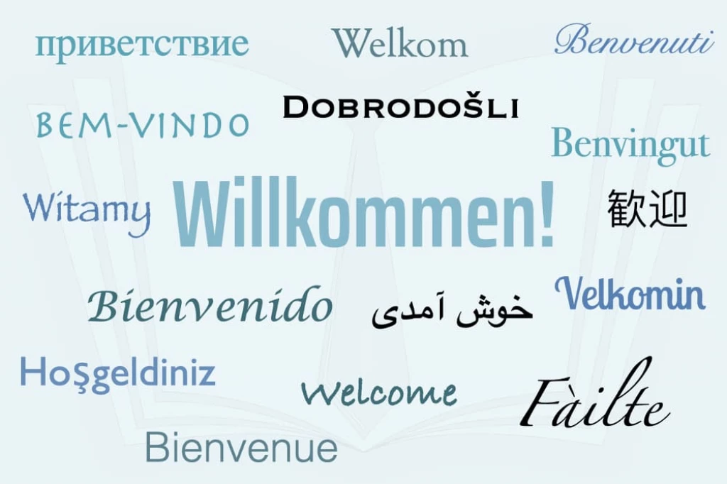 Arbeitgeber Bild