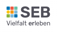 Logo of Cindy Weißbach