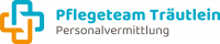 Logo of Pflegeteam Träutlein GmbH