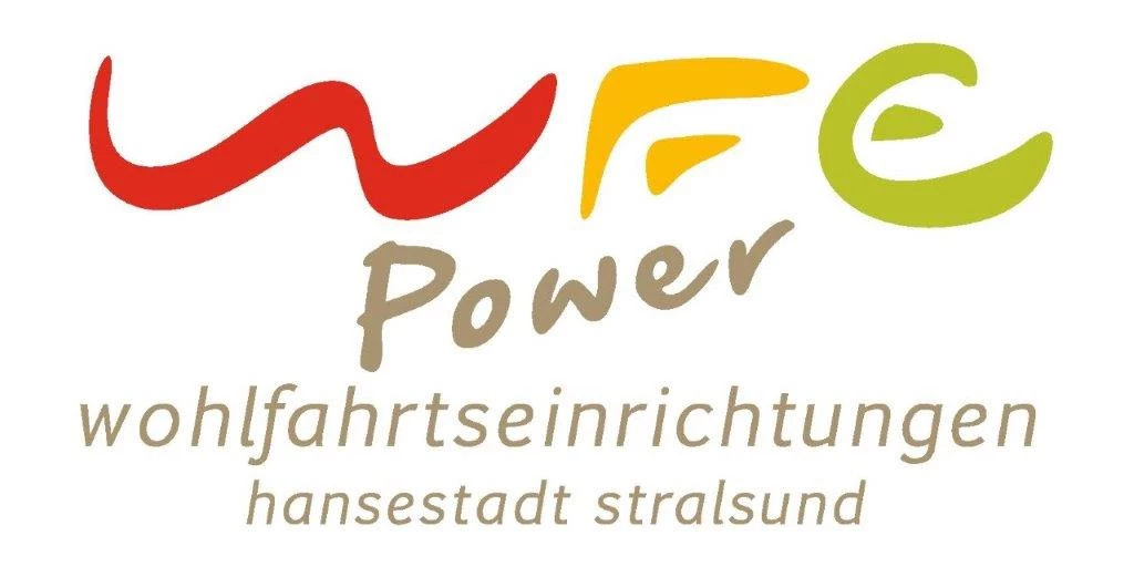 Arbeitgeber Bild