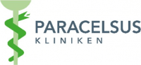 Logo of PARACELSUS-KLINIK ADORF