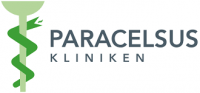 Logo of PARACELSUS BERGHOFKLINIK BAD ESSEN