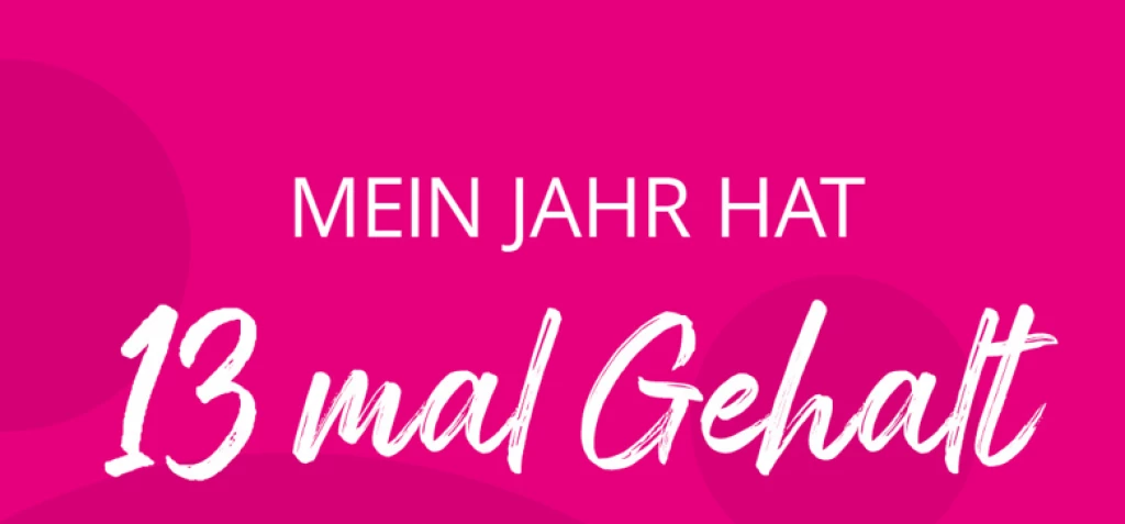 Arbeitgeber Bild