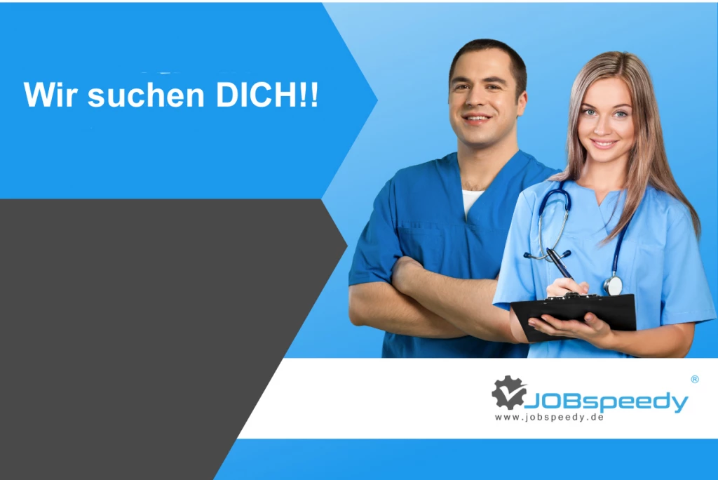 Arbeitgeber Bild
