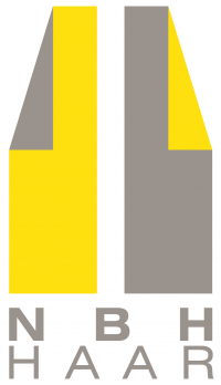 Logo of Nachbarschaftshilfe Haar e. V.