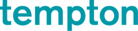Logo of TEMPTON Personaldienstleistungen Köln