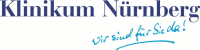 Logo of Klinikum Nürnberg