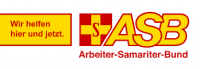 Logo of ASB Pflegedienst
