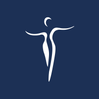 Logo of Johannesbad Usedom GmbH & Co. KG