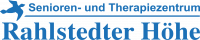 Logo of Senioren- und Therapiezentrum Rahlstedter Höhe