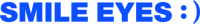 Logo of Smile Eyes Augenärzte GmbH
