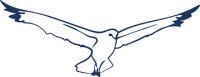 Logo of Pflege zu Hause GmbH & Co KG