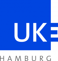 Universitätsklinikum Hamburg Eppendorf