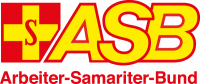 Logo of ASB Casa-Vital GmbH