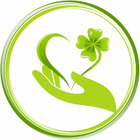Logo of JPD Personaldienstleistungen GmbH