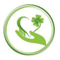 Logo of JPD Personaldienstleistungen GmbH