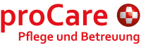 proCare Pflege und Betreuung GmbH & Co. KG