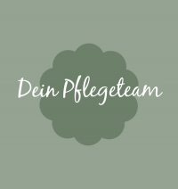Logo of Dahlhauser Pflegeteam