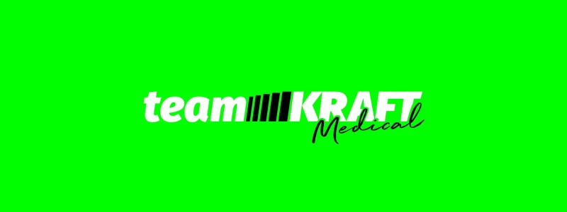 team KRAFT medical GmbH