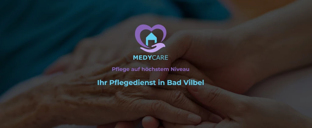 Arbeitgeber Bild