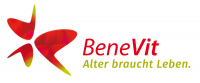 Logo of BeneVit Haus Blumenküche