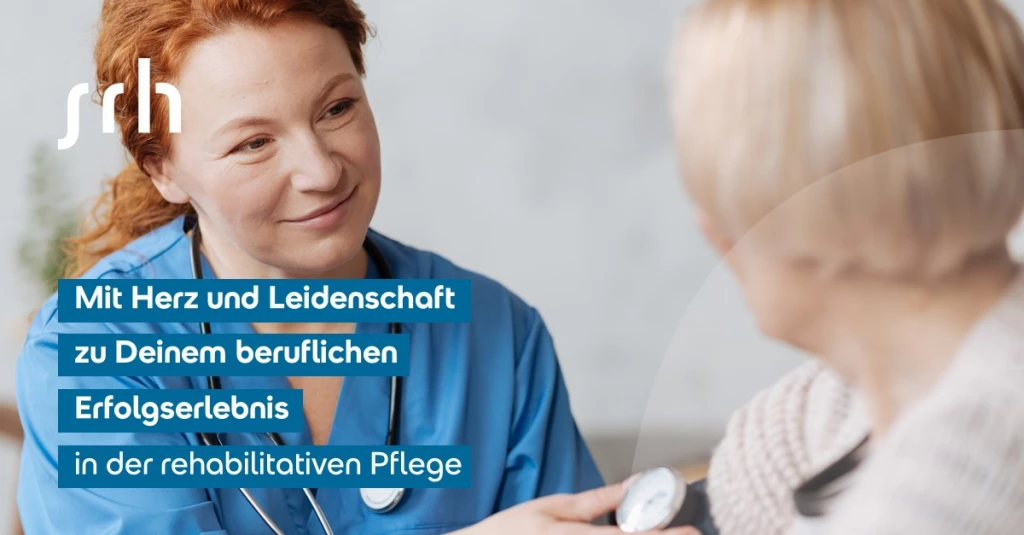 Arbeitgeber Bild