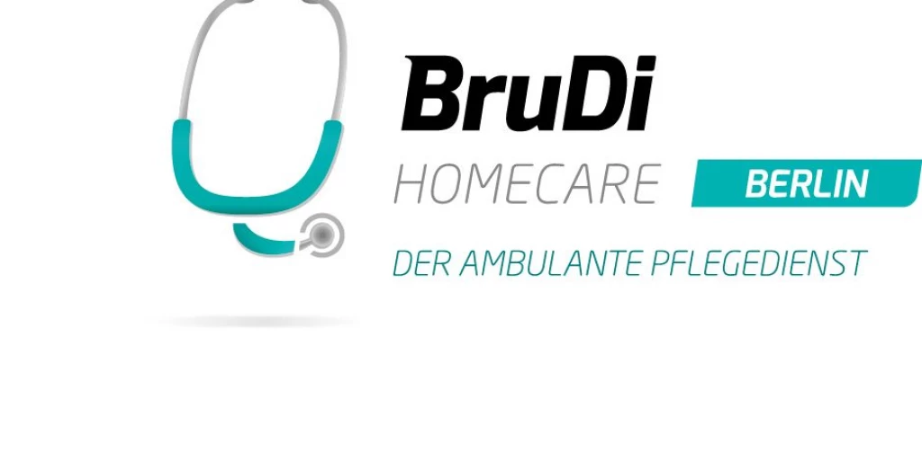Brudi Homecare Gmbh & Co KG
