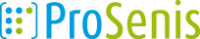 Logo of ProSenis GmbH