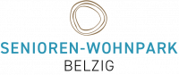 Logo of SWP Bad Belzig