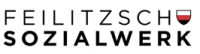 Logo of Gut Münchenreuth