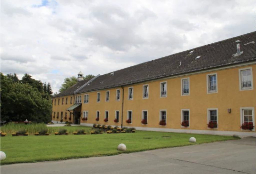 Arbeitgeber Bild
