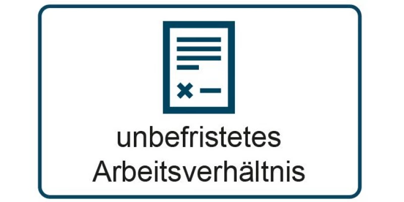 Wir bieten