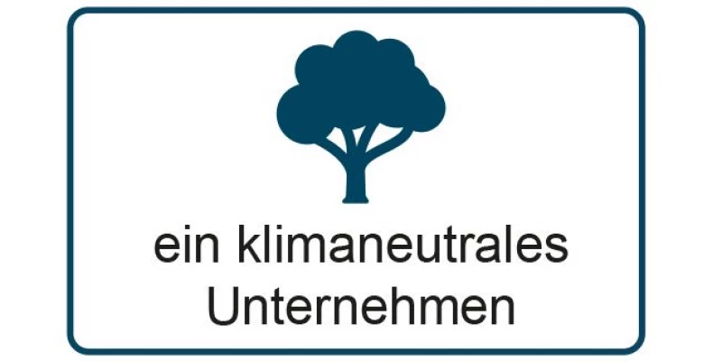 Verantwortung für Umwelt und Klima
