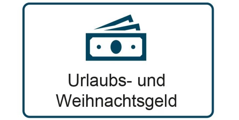 Flexible Freizeit- und Urlaubsplanung