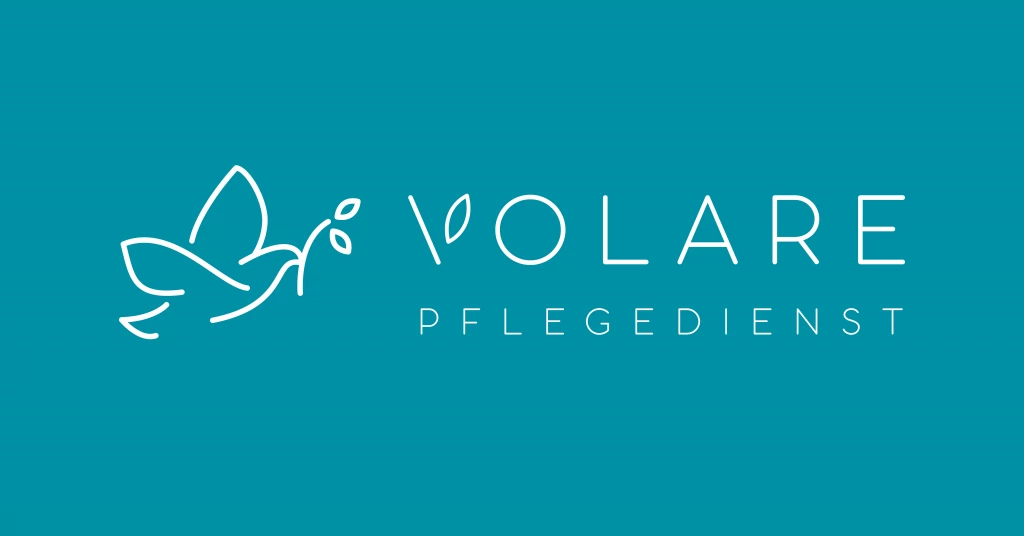 Volare Pflegedienst