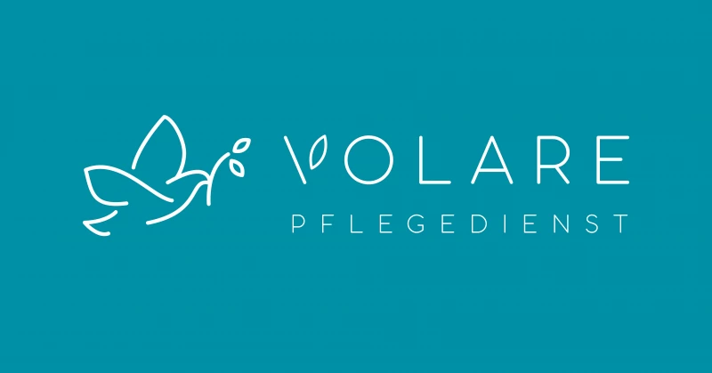 Volare Pflegedienst
