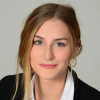 Annika Malkemper