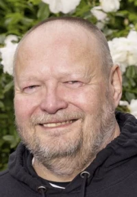 Christoph Schmidt