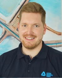 Matthias Bünte