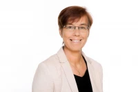 Maria Wittke