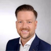 Stephan Muehlbauer