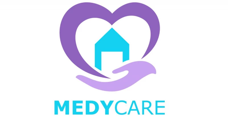 Medycare